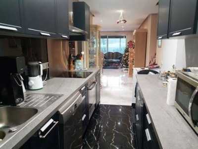 Condo For Sale in MANDELIEU LA NAPOULE, France