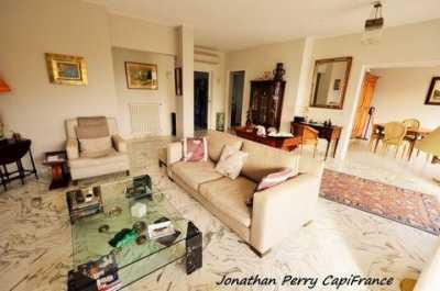 Condo For Sale in Cagnes Sur Mer, France