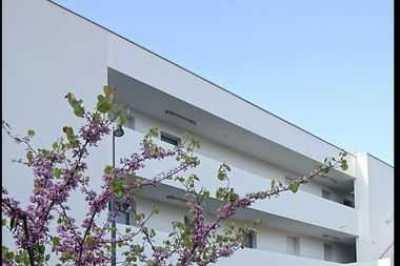 Condo For Sale in Floirac, France