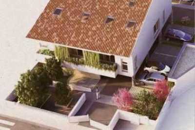 Condo For Sale in Talence, France