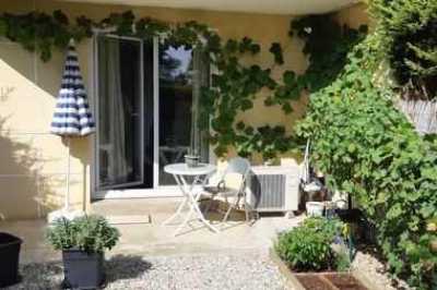 Condo For Sale in Beziers, France