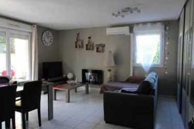 Condo For Sale in Orange, France