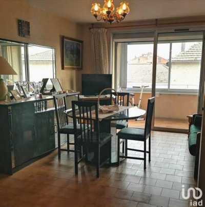 Condo For Sale in Forcalquier, France