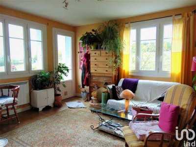 Condo For Sale in Orthez, France