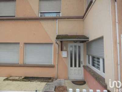 Condo For Sale in