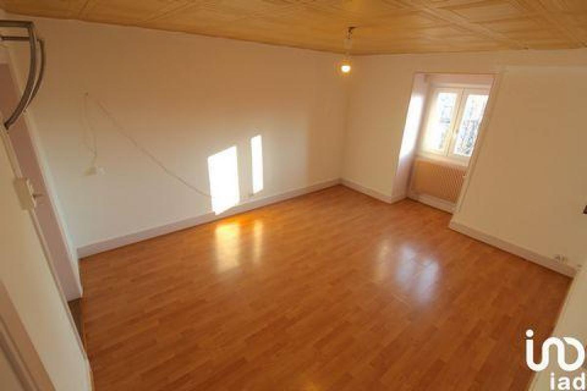 Picture of Condo For Sale in Colmar, Alsace, France