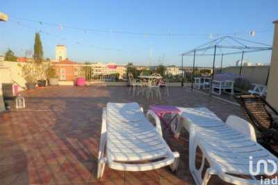 Condo For Sale in Cagnes Sur Mer, France