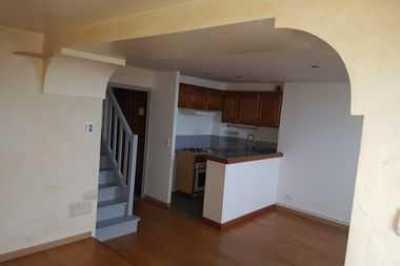 Condo For Sale in Soissons, France