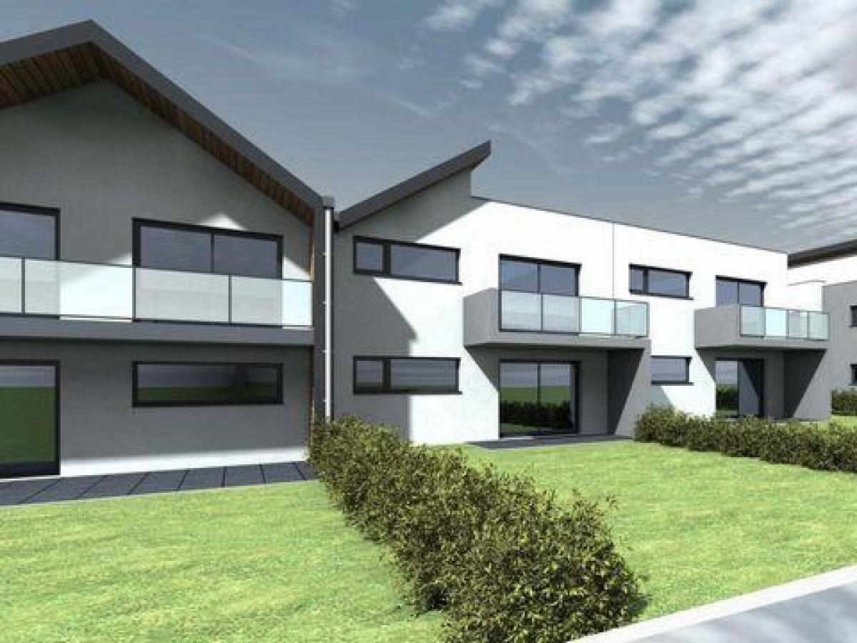 Picture of Condo For Sale in Sarreguemines, Lorraine, France