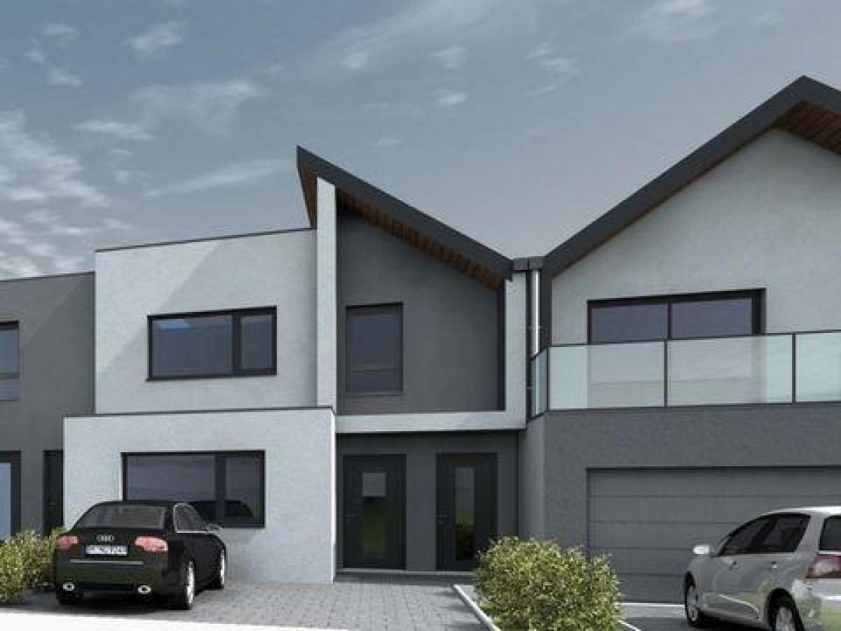 Picture of Condo For Sale in Sarreguemines, Lorraine, France