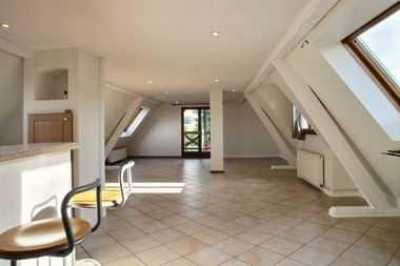 Condo For Sale in Bartenheim, France