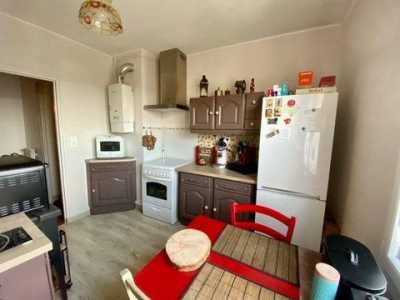 Condo For Sale in Amboise, France