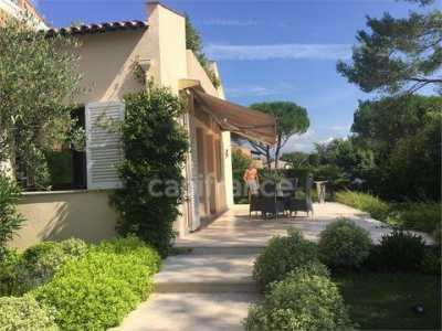 Condo For Sale in Mougins, France