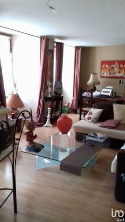 Condo For Sale in 