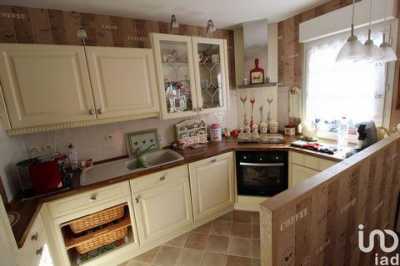 Condo For Sale in Metz, France