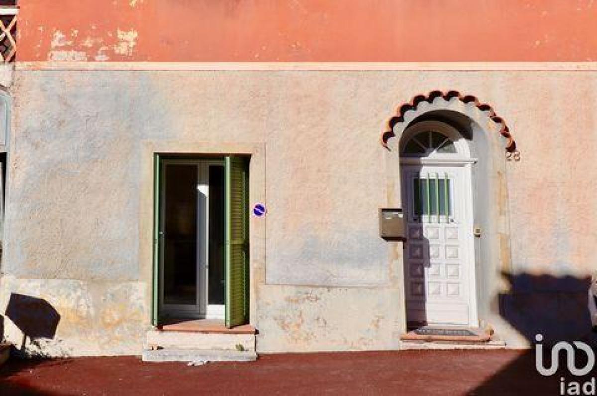 Picture of Apartment For Sale in LA TURBIE, Cote d'Azur, France