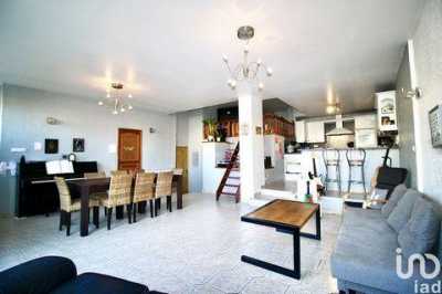 Condo For Sale in Hayange, France