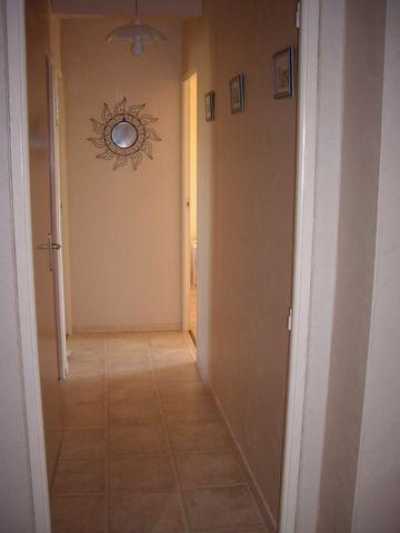 Condo For Sale in 