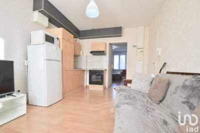 Condo For Sale in Terville, France