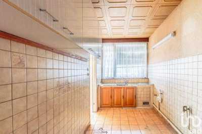 Condo For Sale in Uckange, France