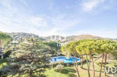 Condo For Sale in MANDELIEU LA NAPOULE, France