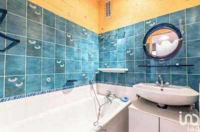 Condo For Sale in Uckange, France