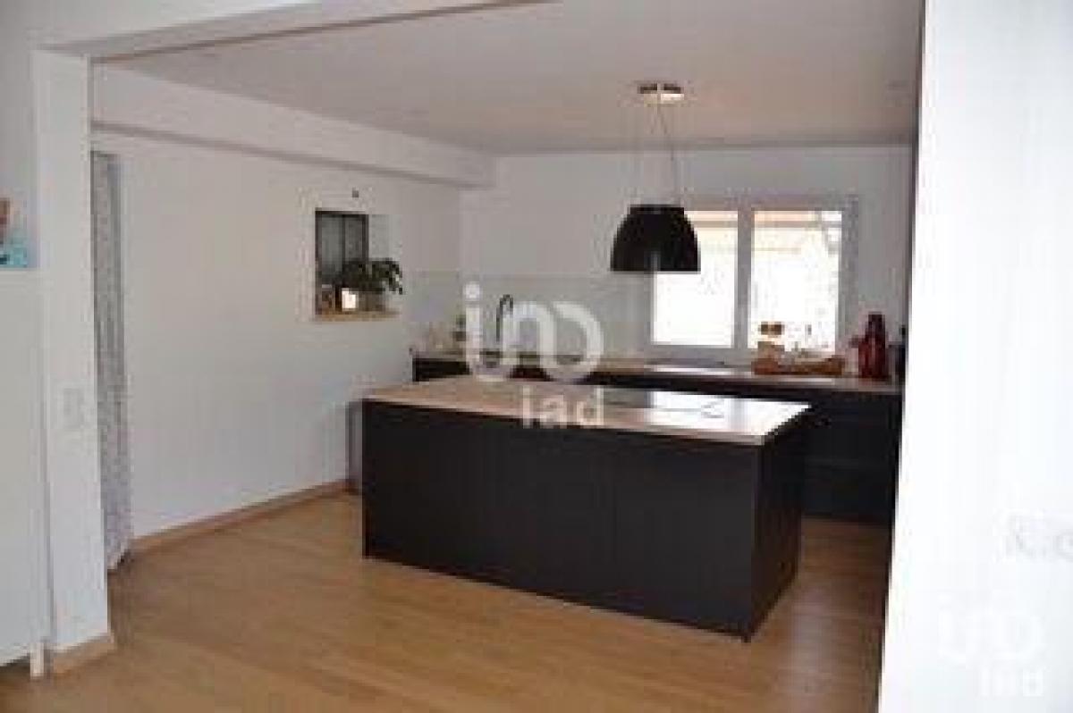 Picture of Condo For Sale in Ollioules, Cote d'Azur, France