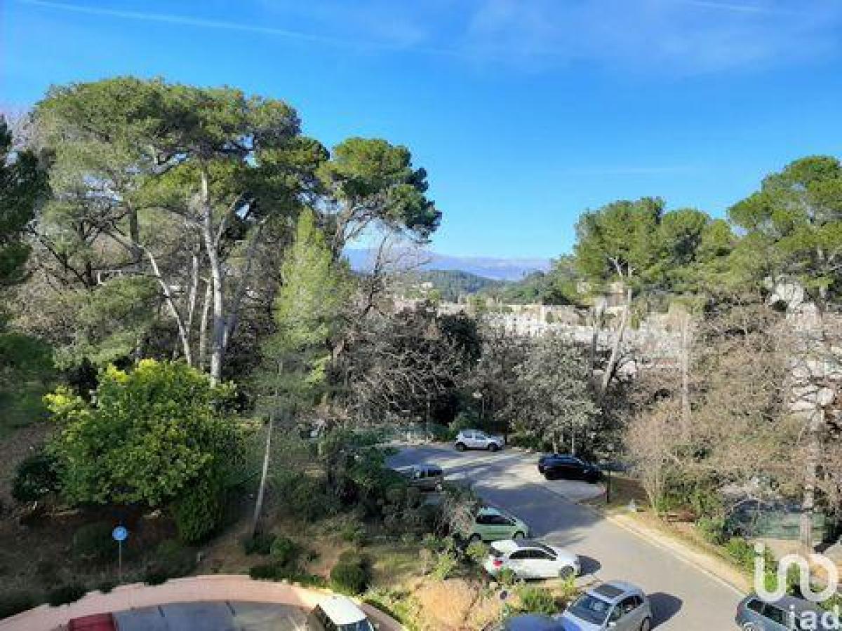 Picture of Condo For Sale in Cannes La Bocca, Cote d'Azur, France