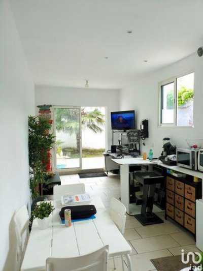 Condo For Sale in 