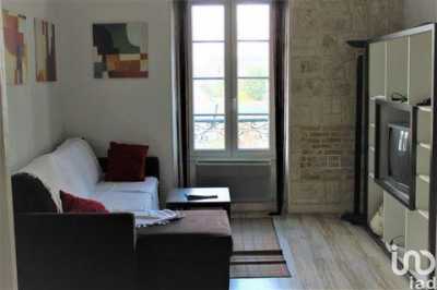 Condo For Sale in Pau, France