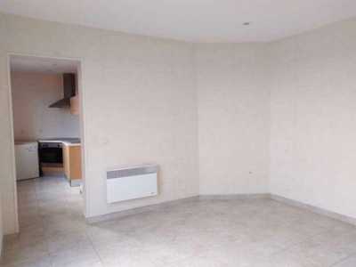 Condo For Sale in Plouha, France