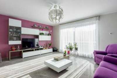 Condo For Sale in Dijon, France