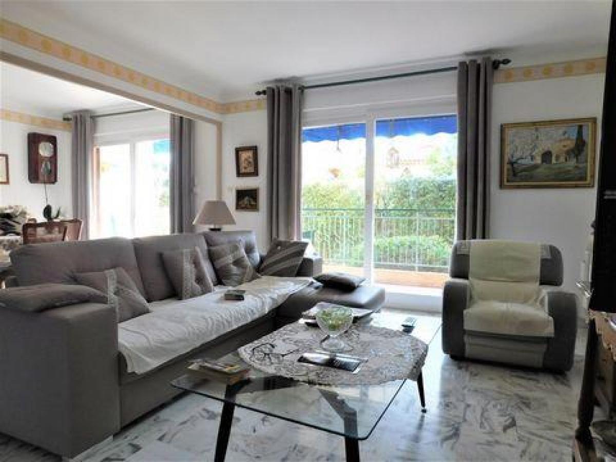Picture of Condo For Sale in SANARY SUR MER, Cote d'Azur, France