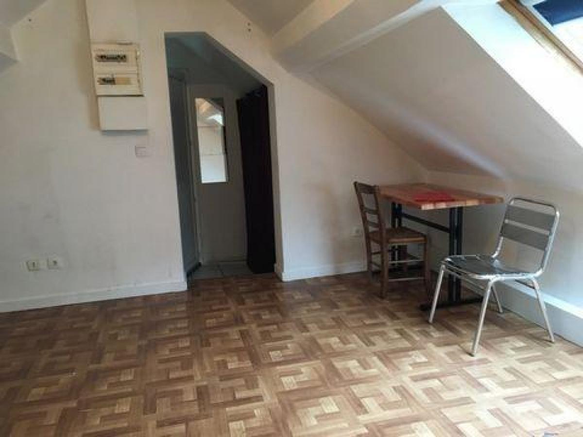 Picture of Apartment For Sale in Mainvilliers, Centre, France