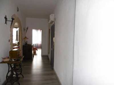 Office For Sale in Toulon, France