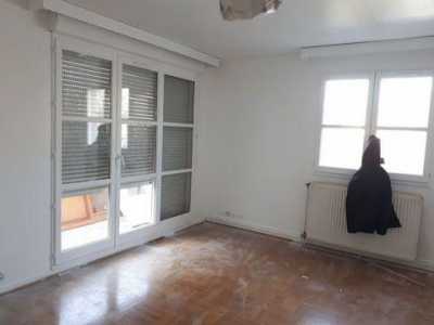 Condo For Sale in 