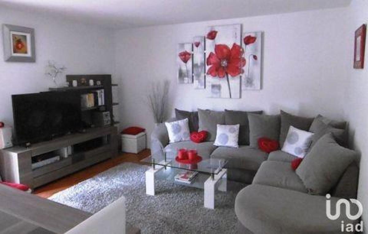 Picture of Condo For Sale in Vence, Cote d'Azur, France