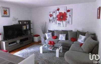 Condo For Sale in Vence, France
