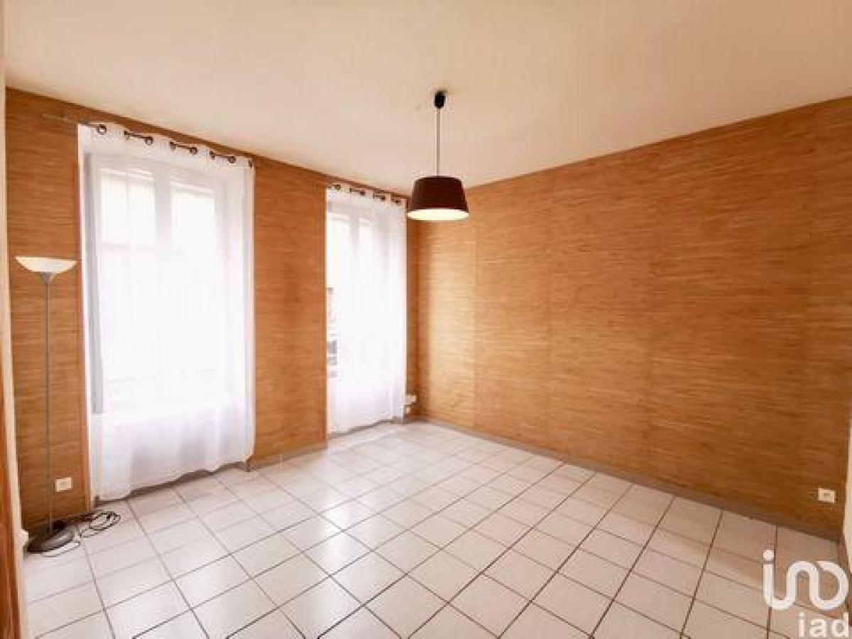 Picture of Condo For Sale in Sens, Bourgogne, France