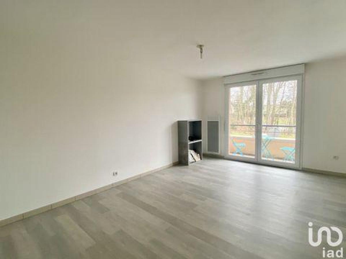 Picture of Condo For Sale in Dourdan, Centre, France