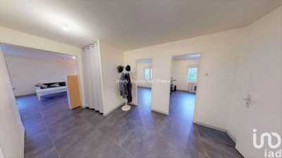 Condo For Sale in 