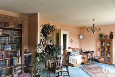 Condo For Sale in
