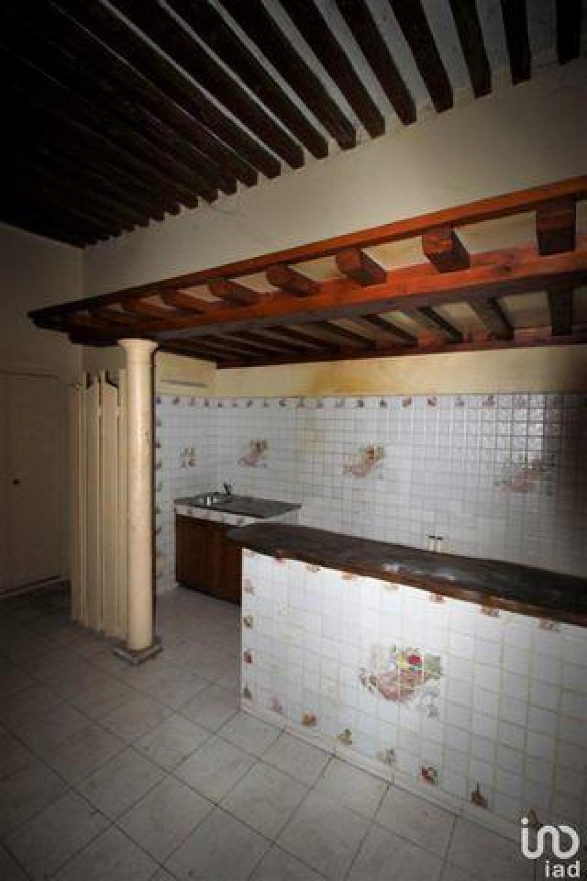 Picture of Condo For Sale in Carpentras, Provence-Alpes-Cote d'Azur, France