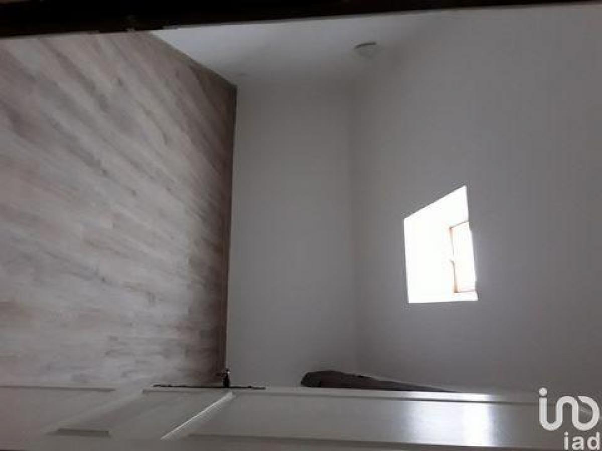 Picture of Condo For Sale in Rnes, Provence-Alpes-Cote d'Azur, France