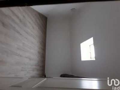 Condo For Sale in Rnes, France