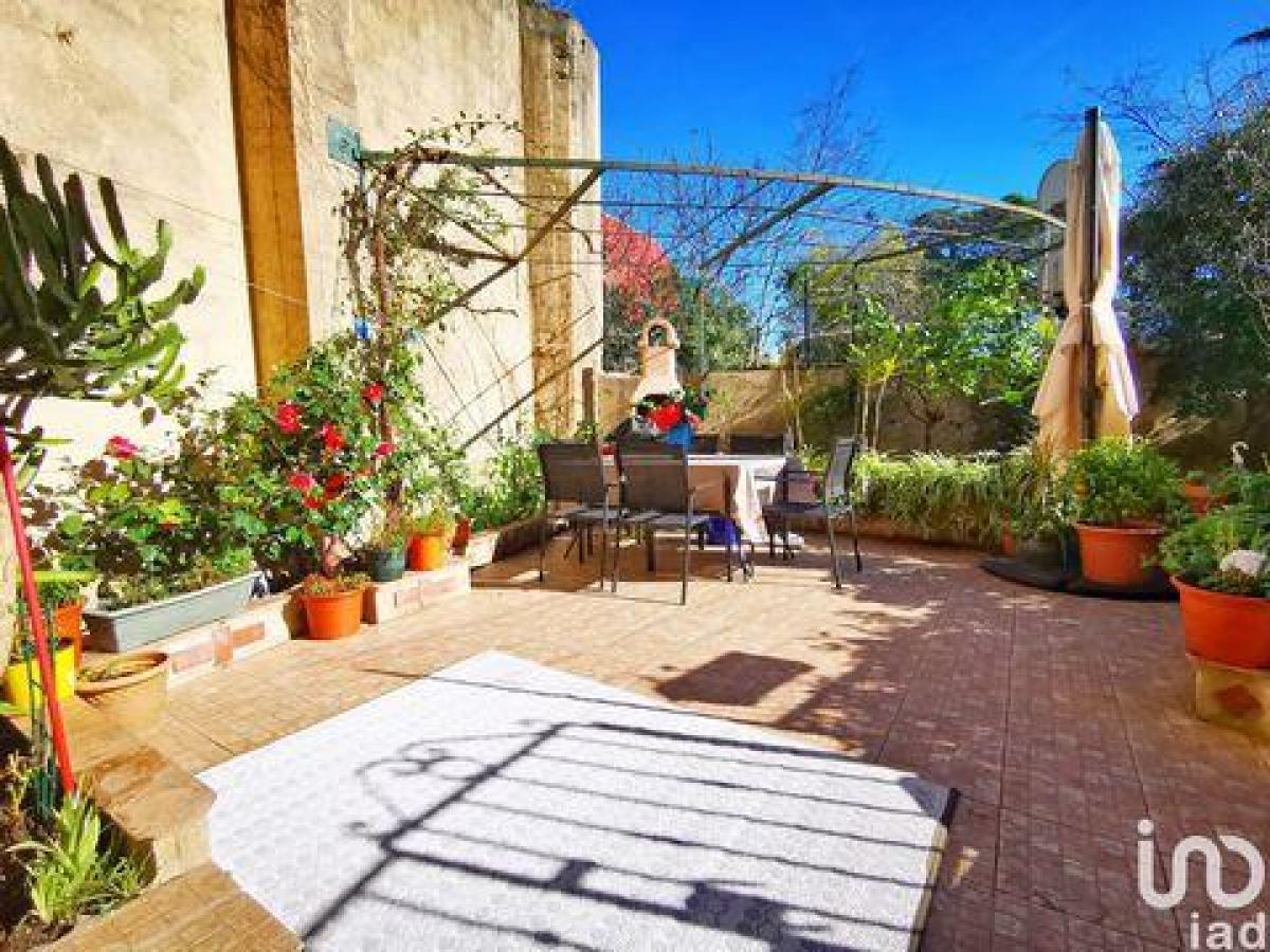Picture of Condo For Sale in Cogolin, Provence-Alpes-Cote d'Azur, France