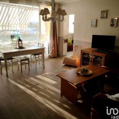 Condo For Sale in