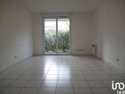 Condo For Sale in Avignon, France