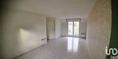 Condo For Sale in Morlaix, France