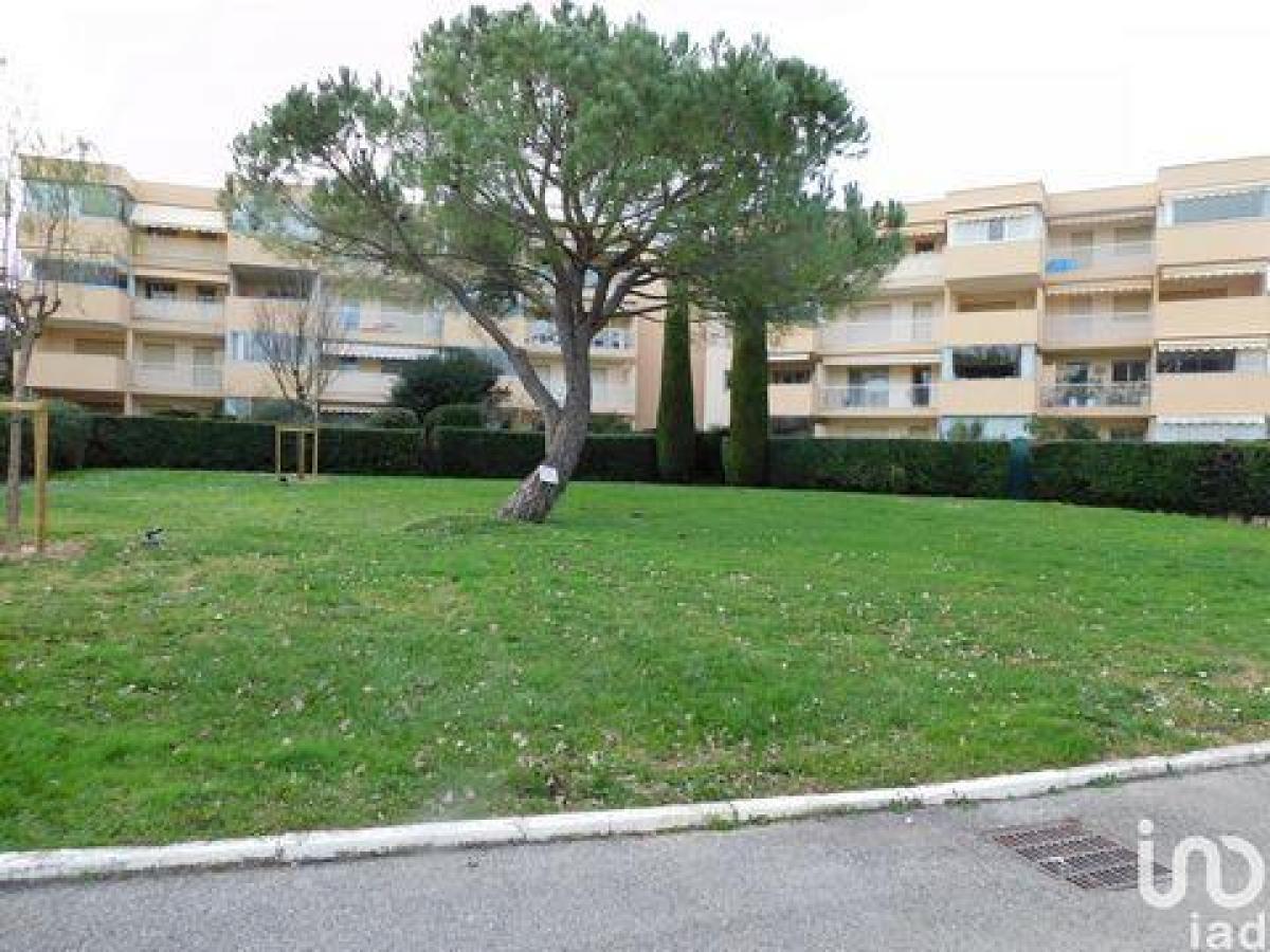 Picture of Apartment For Sale in MANDELIEU LA NAPOULE, Cote d'Azur, France